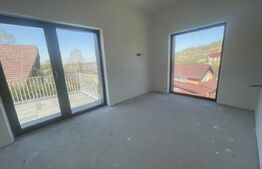 Casa individuala de vanzare, 4 camere, 150 mp - zona Meses