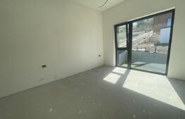 Casa individuala de vanzare, 4 camere, 150 mp - zona Meses