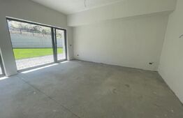 Casa individuala de vanzare, 4 camere, 150 mp - zona Meses