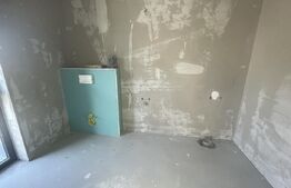 Casa individuala de vanzare, 4 camere, 150 mp - zona Meses