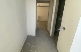 Casa individuala de vanzare, 4 camere, 150 mp - zona Meses