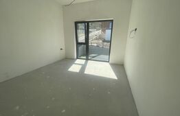 Casa individuala de vanzare, 4 camere, 150 mp - zona Meses