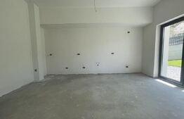 Casa individuala de vanzare, 4 camere, 150 mp - zona Meses