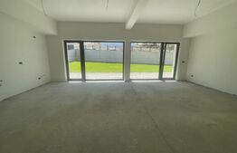 Casa individuala de vanzare, 4 camere, 150 mp - zona Meses