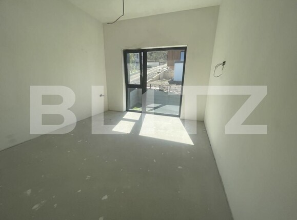 Casa de vânzare 4 camere Sud-Est - 192436CV | BLITZ Zalău | Poza11