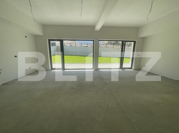 Casa de vânzare 4 camere Sud-Est - 192436CV | BLITZ Zalău | Poza1