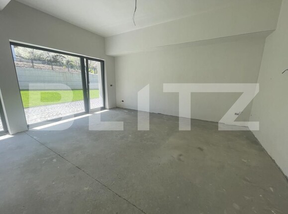 Casa de vânzare 4 camere Sud-Est - 192436CV | BLITZ Zalău | Poza3