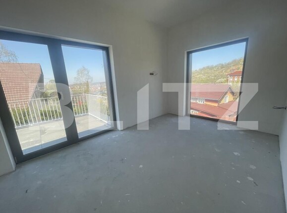 Casa de vânzare 4 camere Sud-Est - 192436CV | BLITZ Zalău | Poza9