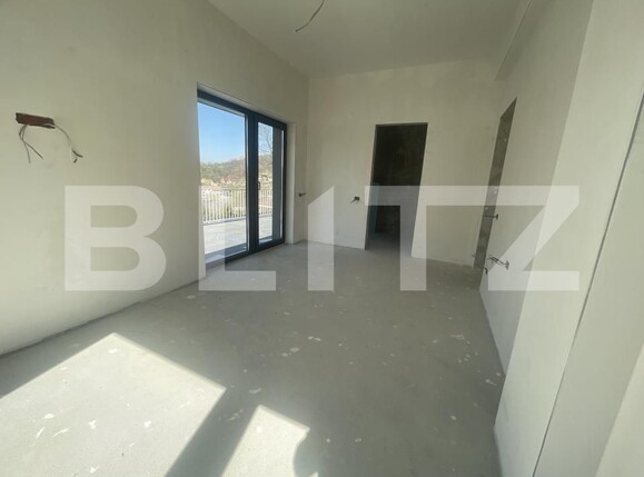 Casa de vânzare 4 camere Sud-Est - 192436CV | BLITZ Zalău | Poza13