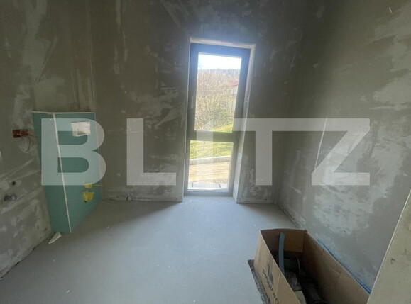 Casa de vânzare 4 camere Sud-Est - 192436CV | BLITZ Zalău | Poza7