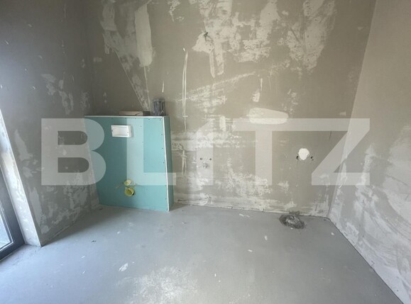 Casa de vânzare 4 camere Sud-Est - 192436CV | BLITZ Zalău | Poza13