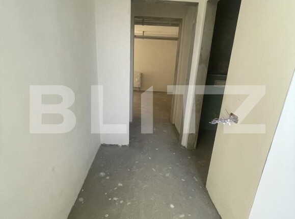 Casa de vânzare 4 camere Sud-Est - 192436CV | BLITZ Zalău | Poza16