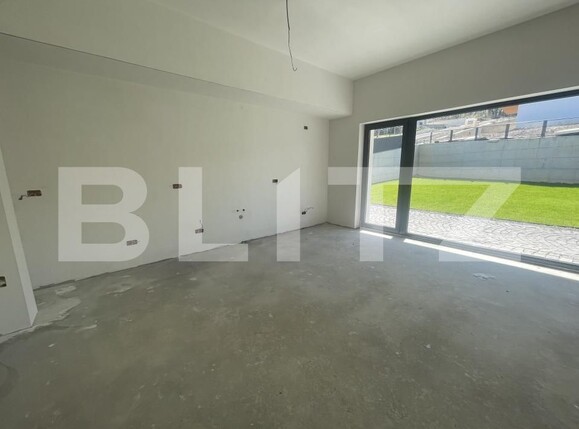 Casa de vânzare 4 camere Sud-Est - 192436CV | BLITZ Zalău | Poza5