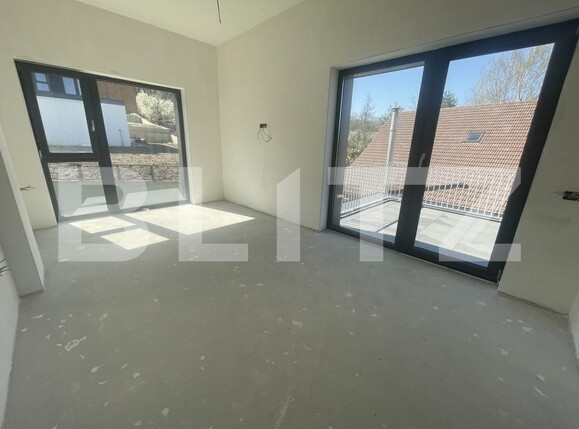 Casa de vânzare 4 camere Sud-Est - 192436CV | BLITZ Zalău | Poza15