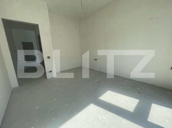 Casa de vânzare 4 camere Sud-Est - 192436CV | BLITZ Zalău | Poza9