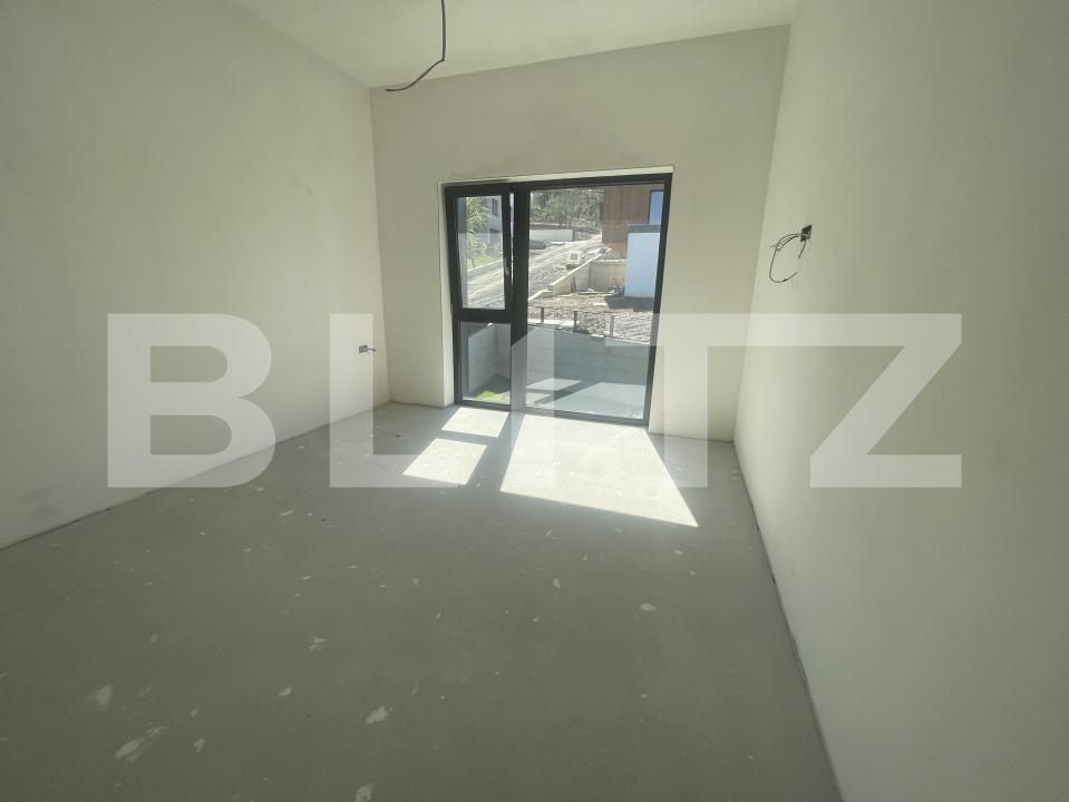Casa de vânzare 4 camere Sud-Est - 192436CV | BLITZ Zalău | Poza12
