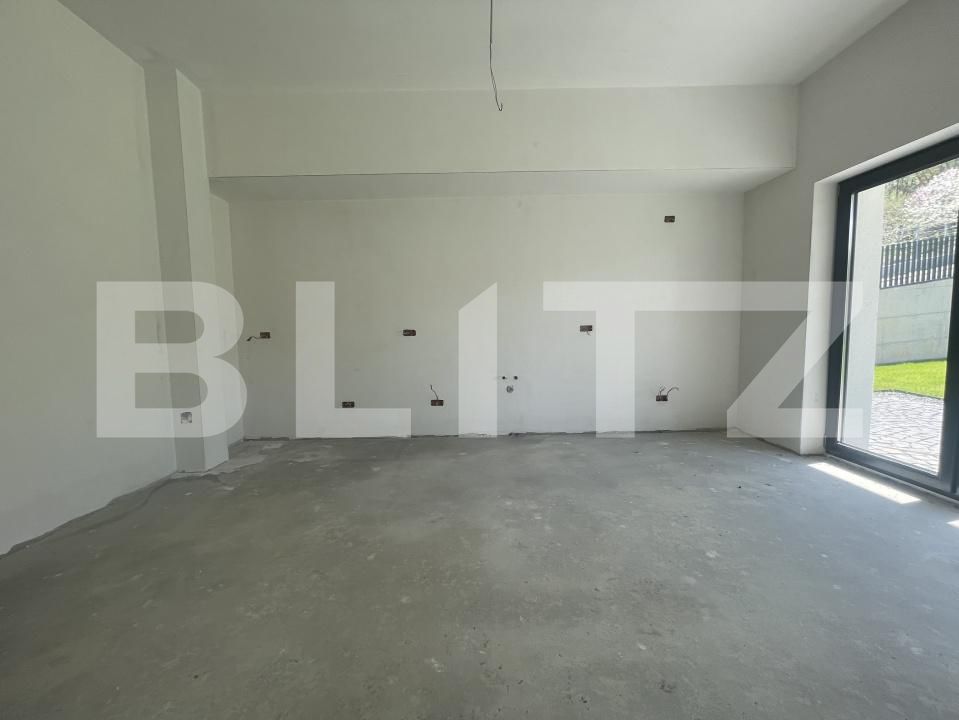 Casa de vânzare 4 camere Sud-Est - 192436CV | BLITZ Zalău | Poza4