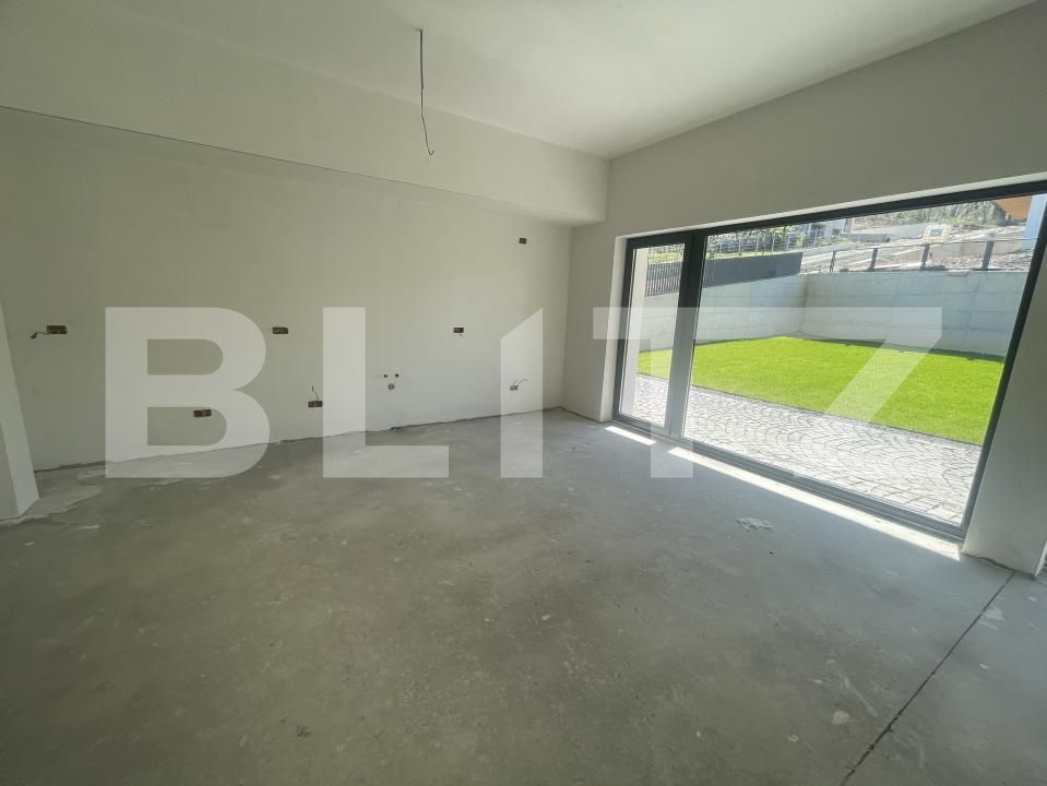 Casa de vânzare 4 camere Sud-Est - 192436CV | BLITZ Zalău | Poza3