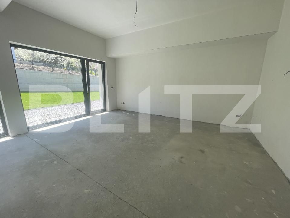 Casa de vânzare 4 camere Sud-Est - 192436CV | BLITZ Zalău | Poza3
