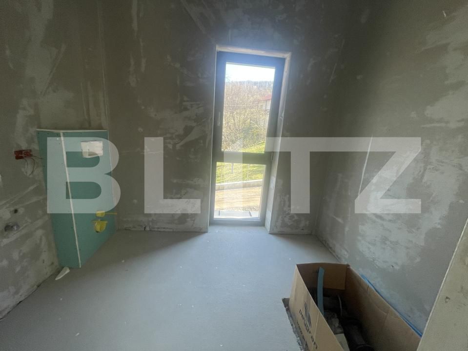 Casa de vânzare 4 camere Sud-Est - 192436CV | BLITZ Zalău | Poza8