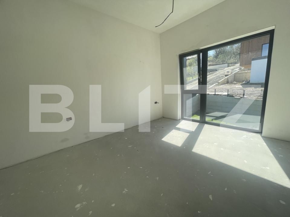 Casa de vânzare 4 camere Sud-Est - 192436CV | BLITZ Zalău | Poza11