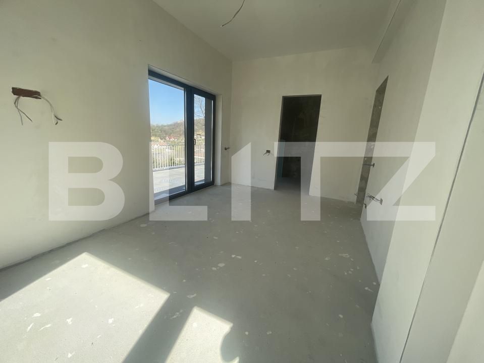 Casa de vânzare 4 camere Sud-Est - 192436CV | BLITZ Zalău | Poza14