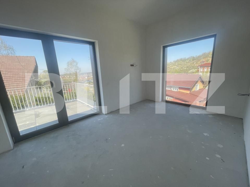 Casa de vânzare 4 camere Sud-Est - 192436CV | BLITZ Zalău | Poza8