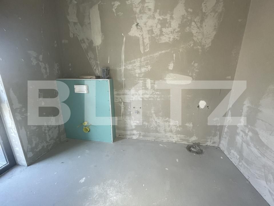 Casa de vânzare 4 camere Sud-Est - 192436CV | BLITZ Zalău | Poza13