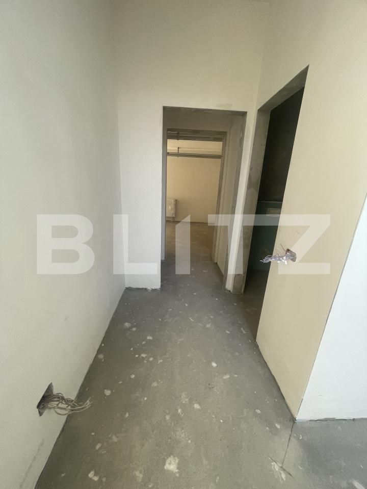 Casa de vânzare 4 camere Sud-Est - 192436CV | BLITZ Zalău | Poza16