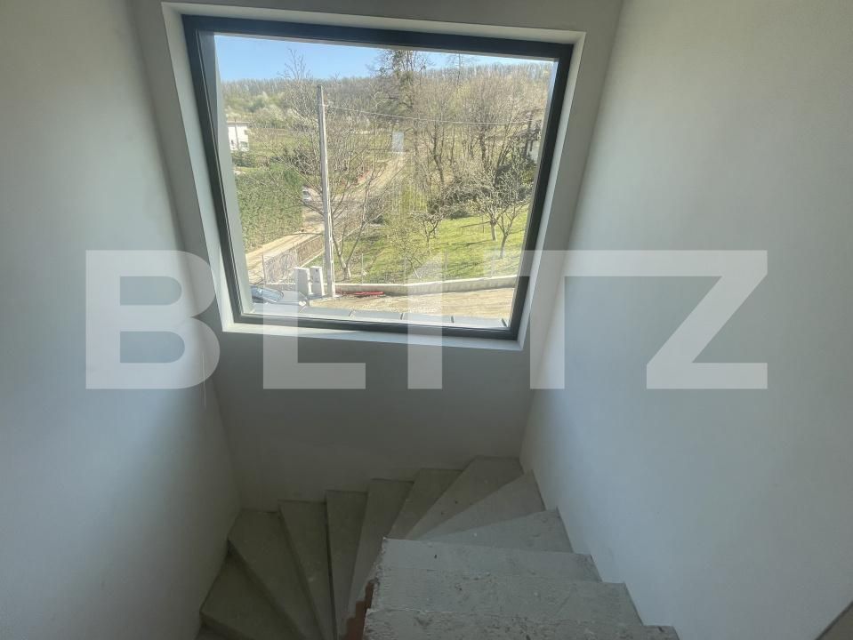 Casa de vânzare 4 camere Sud-Est - 192436CV | BLITZ Zalău | Poza7