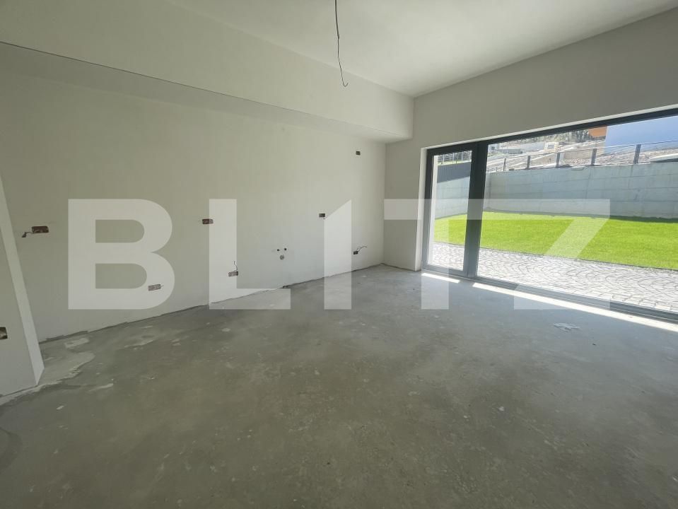 Casa de vânzare 4 camere Sud-Est - 192436CV | BLITZ Zalău | Poza6