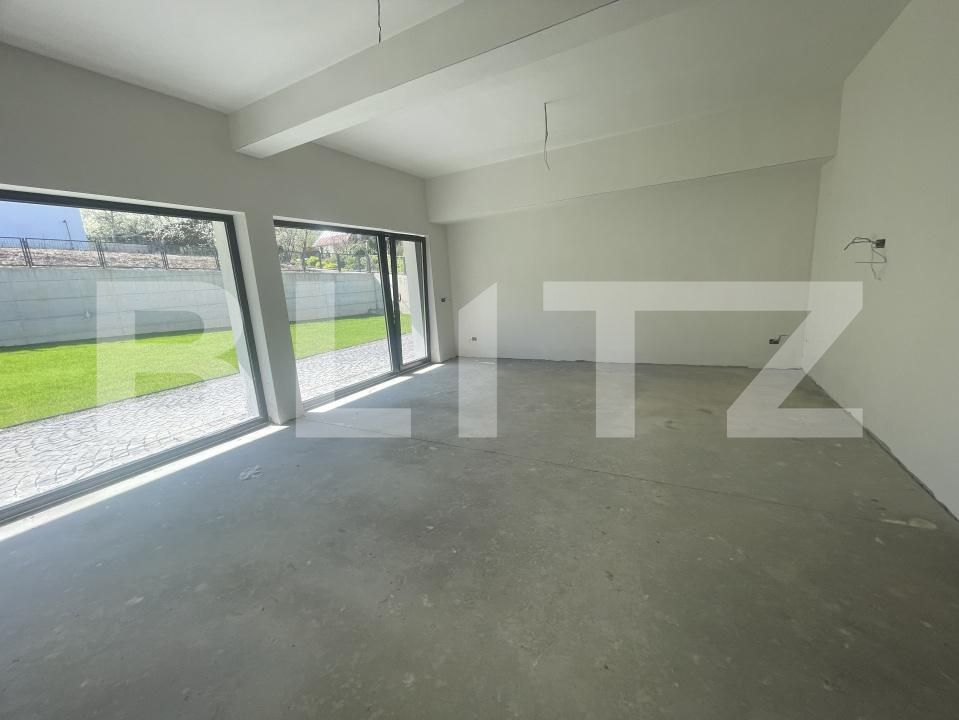 Casa de vânzare 4 camere Sud-Est - 192436CV | BLITZ Zalău | Poza2