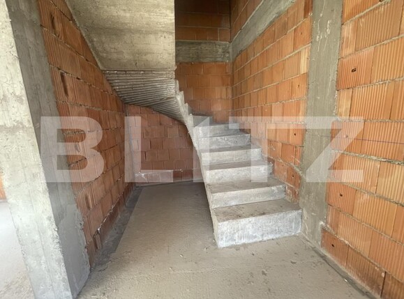 Apartament de vânzare 3 camere Sud-Vest - 192504AV | BLITZ Zalău | Poza5