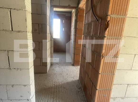 Apartament de vânzare 3 camere Sud-Vest - 192504AV | BLITZ Zalău | Poza6