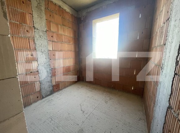 Apartament de vânzare 3 camere Sud-Vest - 192504AV | BLITZ Zalău | Poza10