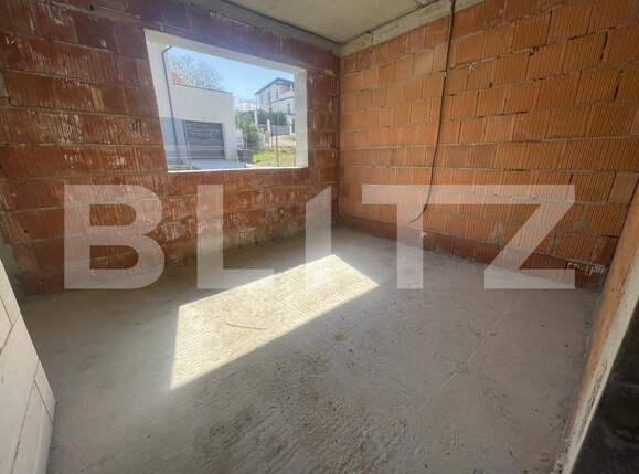 Apartament de vânzare 3 camere Sud-Vest - 192504AV | BLITZ Zalău | Poza8