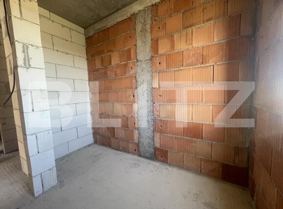 Apartament de vânzare 3 camere Sud-Vest - 192504AV | BLITZ Zalău | Poza9