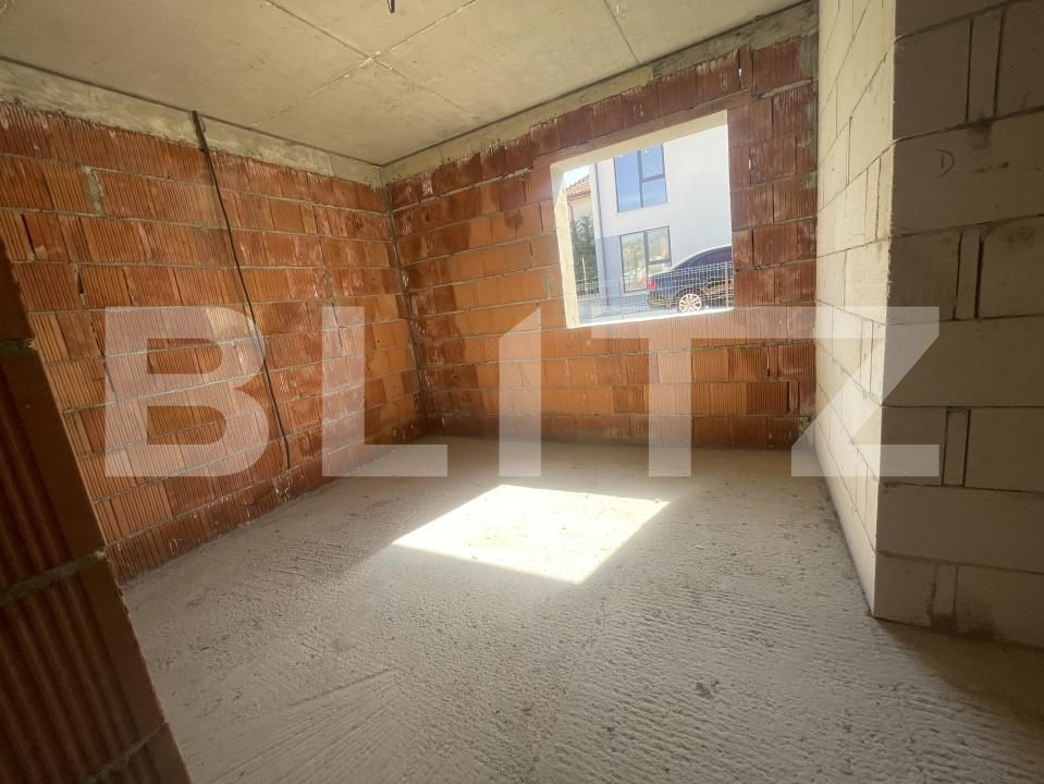 Apartament de vânzare 3 camere Sud-Vest - 192504AV | BLITZ Zalău | Poza12