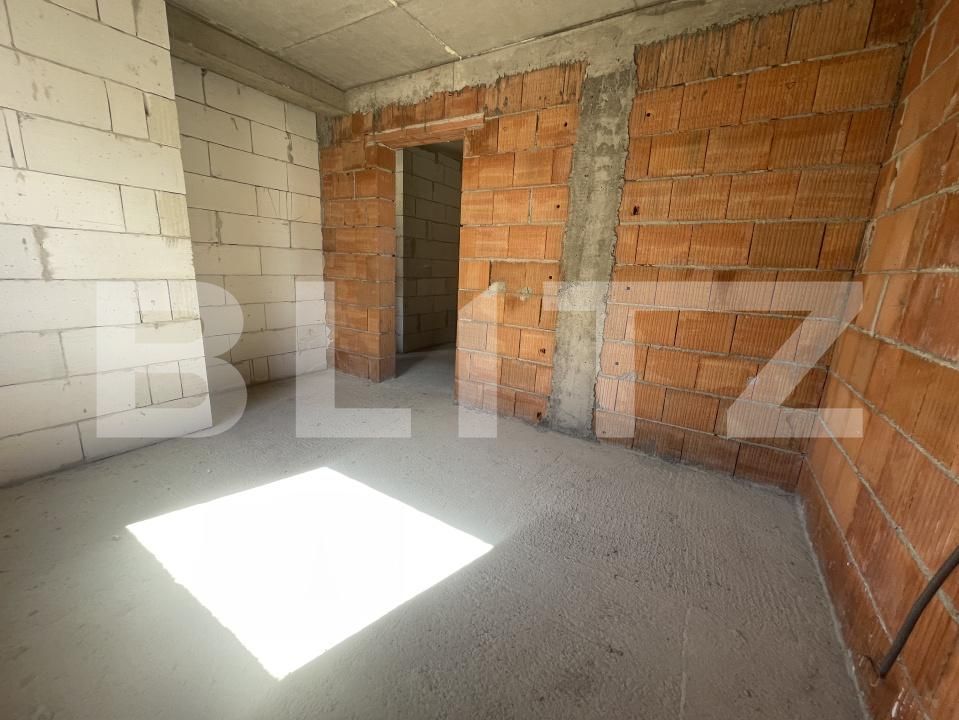 Apartament de vânzare 3 camere Sud-Vest - 192504AV | BLITZ Zalău | Poza11