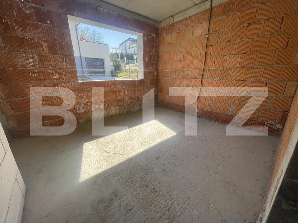 Apartament de vânzare 3 camere Sud-Vest - 192504AV | BLITZ Zalău | Poza8