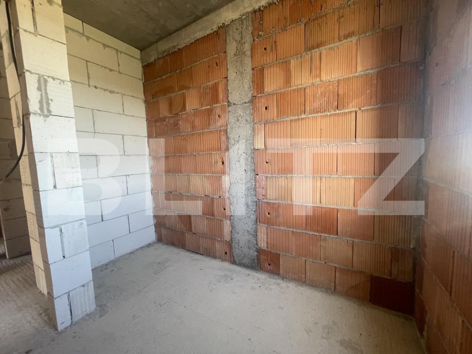 Apartament de vânzare 3 camere Sud-Vest - 192504AV | BLITZ Zalău | Poza9