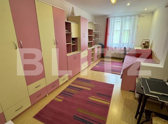 Apartament de închiriat 3 camere Central - 192580AI | BLITZ Zalău | Poza5
