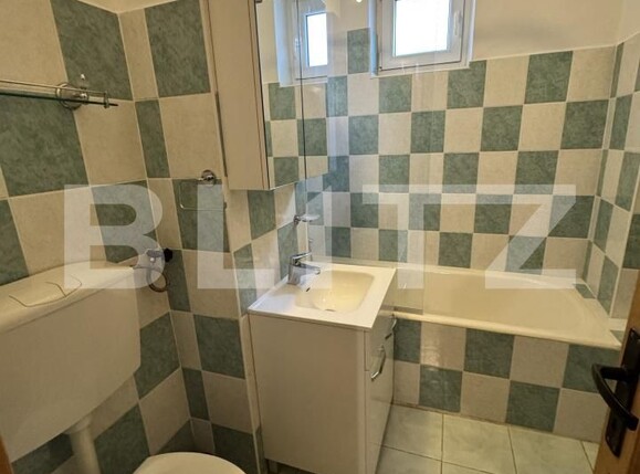 Apartament de închiriat 3 camere Central - 192580AI | BLITZ Zalău | Poza8