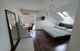 Casa cu 4 camere,baie, bucatarie, teren 800 mp