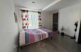 Casa cu 4 camere,baie, bucatarie, teren 800 mp