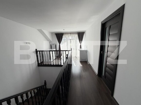 Casa de vânzare 4 camere Nord-Vest - 192582CV | BLITZ Zalău | Poza8