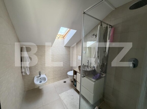 Casa de vânzare 4 camere Nord-Vest - 192582CV | BLITZ Zalău | Poza7