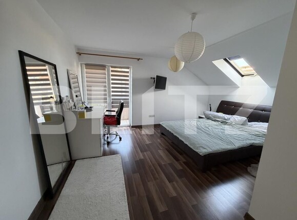 Casa de vânzare 4 camere Nord-Vest - 192582CV | BLITZ Zalău | Poza5