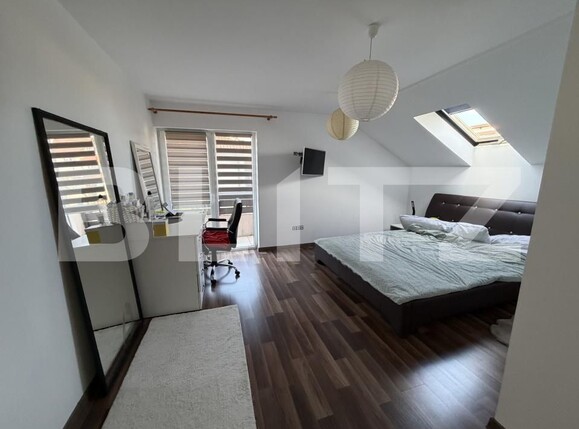 Casa de vânzare 4 camere Nord-Vest - 192582CV | BLITZ Zalău | Poza6