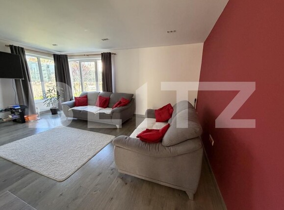 Casa de vânzare 4 camere Nord-Vest - 192582CV | BLITZ Zalău | Poza1